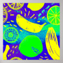 Recherche de expressif art Coloré