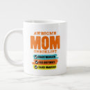 Recherche de pour la grand maman tasses Mère