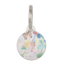 Recherche de jouets animaux articles Mignon