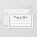 Recherche de black and white Calligraphie