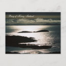 Recherche de kerry cartes postales Mouchoir