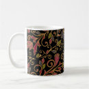 Recherche de blender tasses Décoration