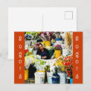 Recherche de bogota cartes postales Bogotá