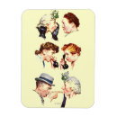 Zoek naar retro telefoon magneten Telefoons