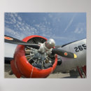 Recherche de sutton posters Warbird
