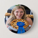 Recherche de patisserie badges Toute personne