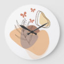 Zoek naar esthetisch klokken Schattig