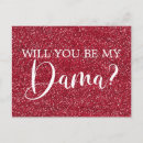 Recherche de cranberry invitations Chic