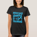 Zoek naar grappige marathon tshirts Rennen