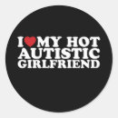 Zoek naar autistisch stickers Spectrum