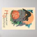 Recherche de batte de halloween posters Pour tous