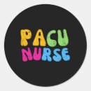 Recherche de professionnel médical autocollants Salle d'opération