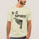 Recherche de b 2 tshirts Militaire