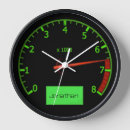 Recherche de voitures horloges Pour lui