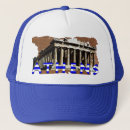 Recherche de athen la grèce casquettes Parthénon