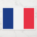 Zoek naar voedseletiketten Partij