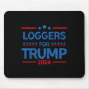 Recherche de présidentiel tapis souris Liberté