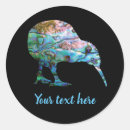 Zoek naar nieuw zeeland stickers Kleurrijk