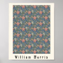 Recherche de morier art Design vintage