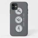 Recherche de bike iphone coques Vélo