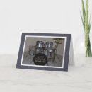 Zoek naar drums kaarten Muzikant