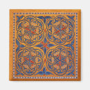 Recherche de arménien magnets Bleu