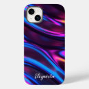Recherche de iridescente iphone coques Pour elle