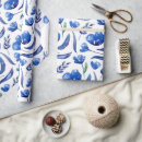 Zoek naar waterverf cadeaupapier Bloemen