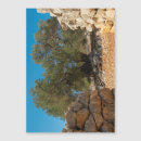 Recherche de croate vœux cartes Adriatique