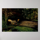 Zoek naar ophelia kunst Victoriaans
