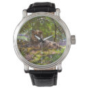 Recherche de majestueux montres Animal