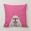 Recherche de harpe coussins Mignon