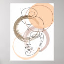 Zoek naar boeddha kunst Minimalistisch
