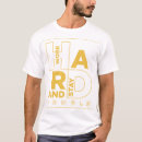 Zoek naar werk overhemd tshirts Overhemden