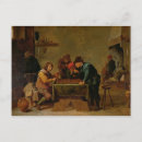 Recherche de 1640 cartes postales Homme