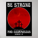 Zoek naar moedig posters Christelijk