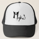 Recherche de punk casquettes Alternative