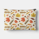 Recherche de action cosmétiques pochettes Halloween
