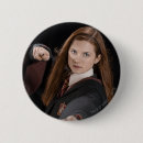 Zoek naar weasley Half blood prins