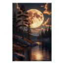 Recherche de lune de miel posters Pour tous