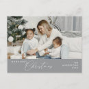 Recherche de belle famille cartes postales Pour tous