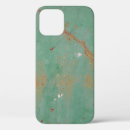 Zoek naar textured iphone hoesjes Kleurrijk