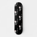 Recherche de halloween skateboards Mignon