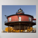 Recherche de baltimore posters Usa