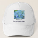 Recherche de pour le retrait casquettes Pour elle