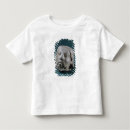 Recherche de grès tshirts Tête
