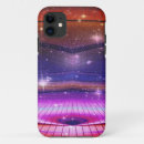 Zoek naar scifi iphone hoesjes Paars
