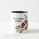 Recherche de holy tasses Vacances