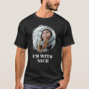 Recherche de coquin vêtements Coquin ou gentil