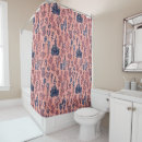 Recherche de coral salle bain accessoires Rose